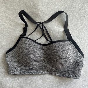 Victoria Sports sports bra